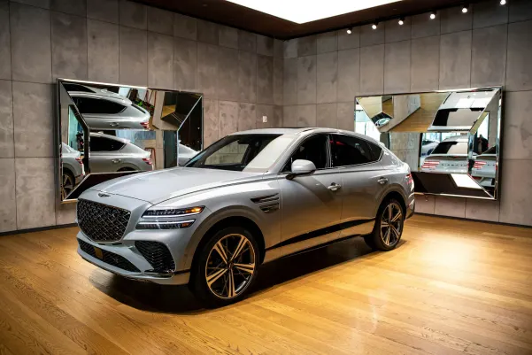 سوبر بوس كازينو تطبيق أندرويد/آي أو إس