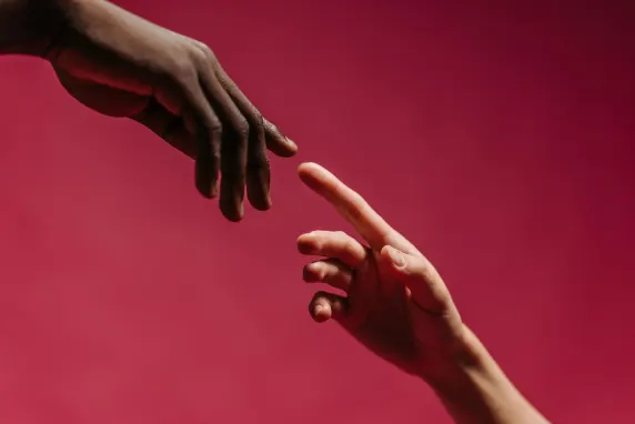 سوبر بوس كازينو الدعم